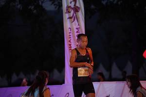 BIB: 
                            <button type="button" onclick="openModal(27895904)" class="btn btn-primary btn-sm float-right btn-popup" data-toggle="modal" data-target=".modal-high-quality">
                        <i class="fas fa-shopping-cart"></i> Add to Cart
                    </button>
                                            <button type="button" onclick="isThisMe(27895904, true)" class="btn btn-success btn-sm float-right btn-popup btn-isme hidden" data-toggle="tooltip" data-placement="bottom" title="นี่คือรูปของคุณใช่ไหม คลิกที่นี่เพื่อเอาเข้าอัลบั้ม">
                        <i class="fas fa-plus"></i> Add to album
                    </button>
                    <button type="button" onclick="isThisMe(27895904, false)" class="btn btn-warning btn-sm float-right btn-popup btn-isnotme hidden">
                        <i class="fas fa-ban"></i> Remove from album
                    </button>